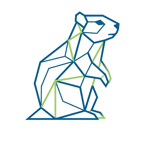 Logo Mocó